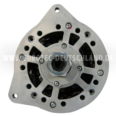 Alternateur EUROTEC 12037420