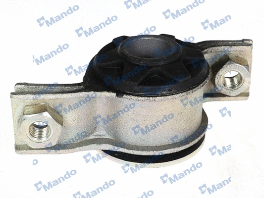 Suspension, bras de liaison MANDO MCC015282