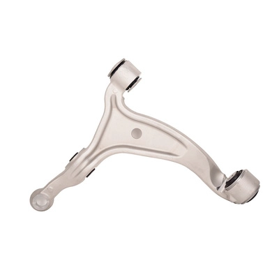 Bras de liaison, suspension de roue BAPMIC BF0320930280