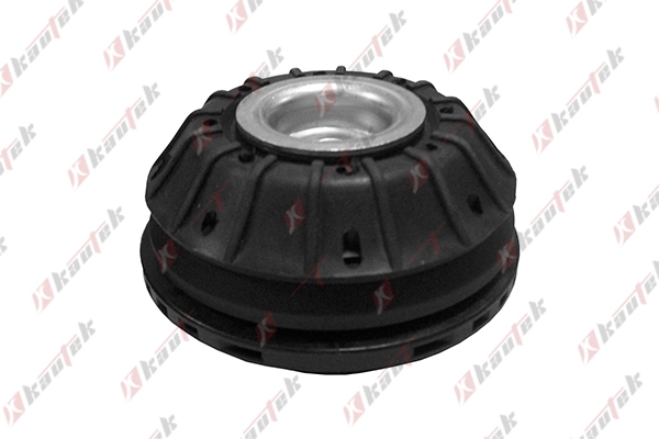 Coupelle de suspension KAUTEK OP-SM011