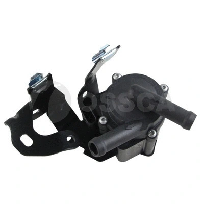 Pompe à eau, refroidissement du moteur OSSCA 47305