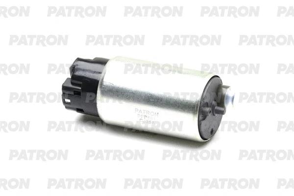 Pompe à carburant PATRON PFP591