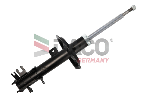 Amortisseur DACO Germany 450602L