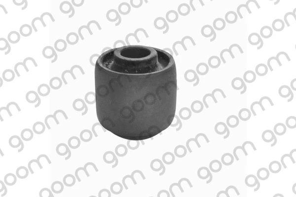 Suspension, bras de liaison GOOM CAS-0537