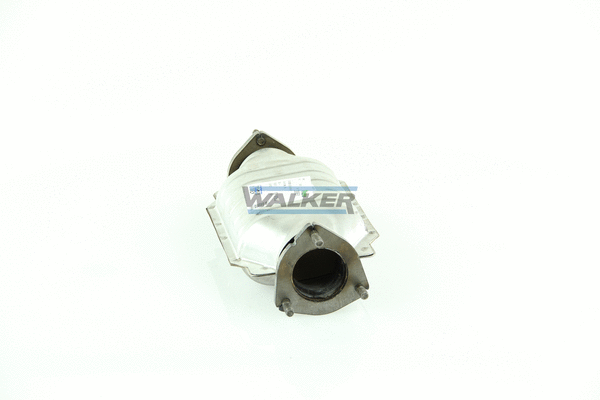 Catalyseur WALKER 20961