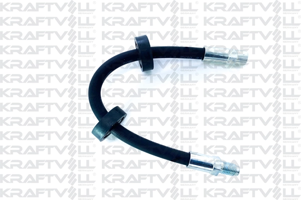 Flexible de frein KRAFTVOLL GERMANY 07080316