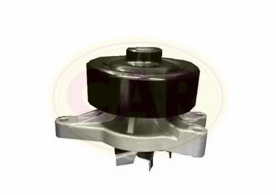 Pompe à eau, refroidissement du moteur CAR 332474