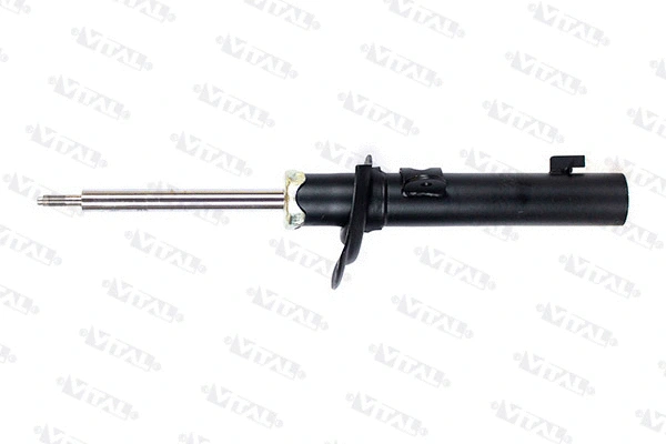 Amortisseur VITAL SUSPENSIONS 110423.0