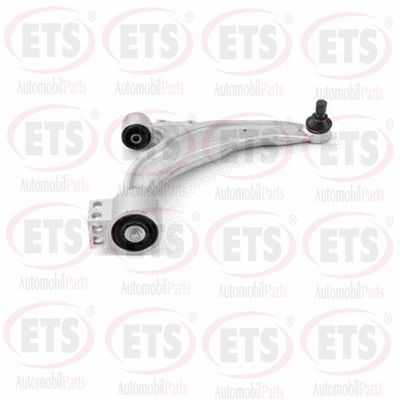 Bras de liaison, suspension de roue ETS 11.TC.252
