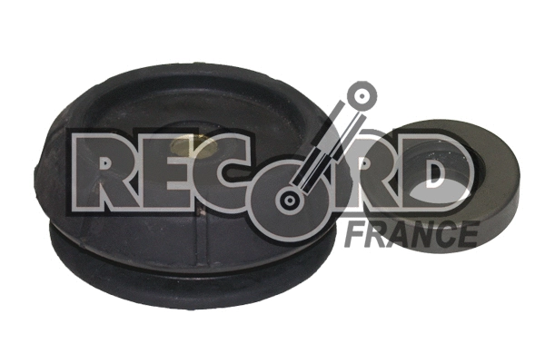 Coupelle de suspension RECORD FRANCE 925881