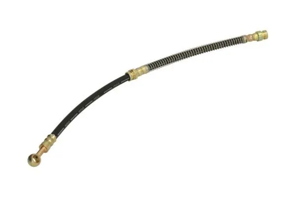 Flexible de frein ABE C80711ABE