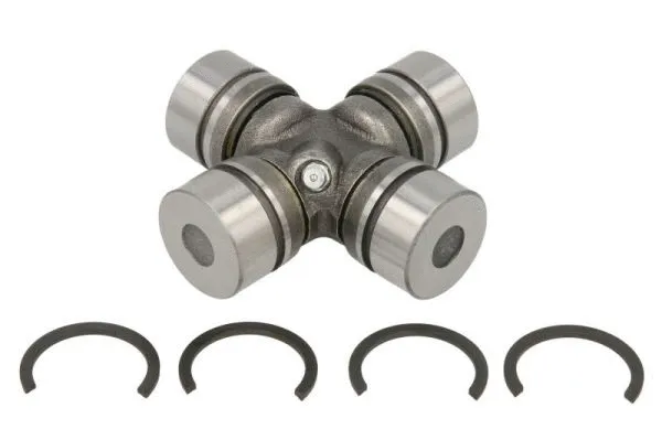 Joint, arbre de transmission BTA G92002BTA