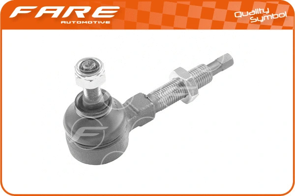 Rotule de barre de connexion FARE-CO RD074