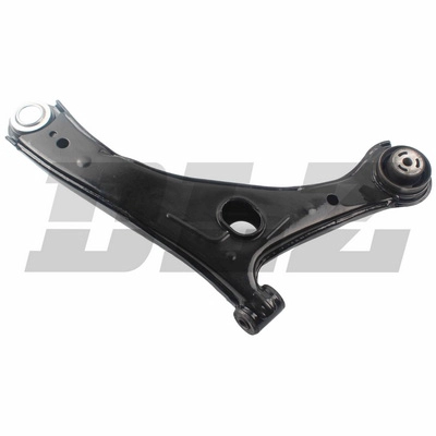 Bras de liaison, suspension de roue DLZ AM0620L