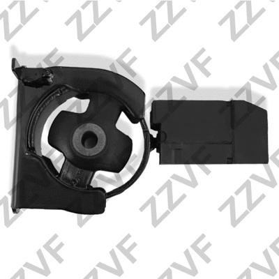 Support moteur ZZVF ZV22090