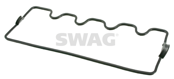 Joint de cache culbuteurs SWAG 10 90 8606