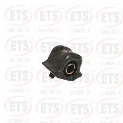 Suspension, bras de liaison ETS 29.SB.111
