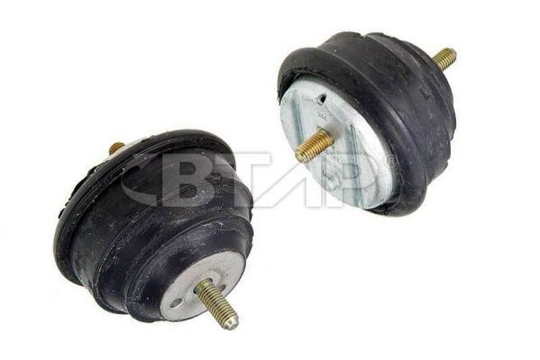 Support moteur BTAP BBE1101-020