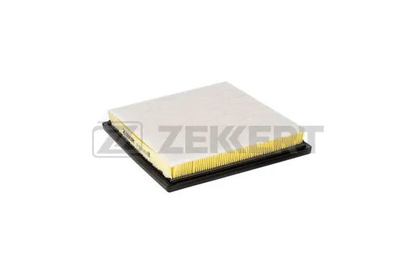 Filtre à air ZEKKERT LF-2213