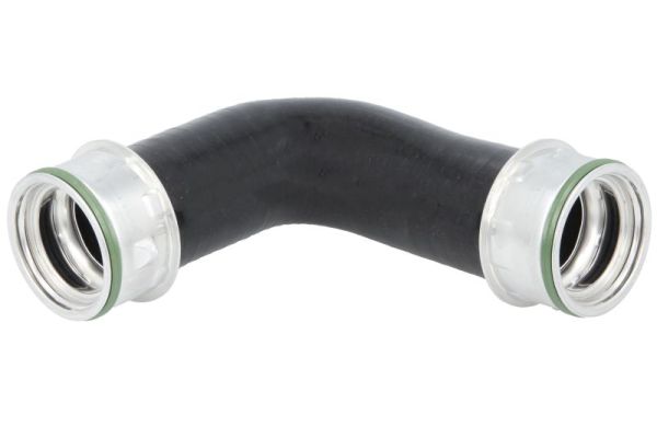 Gaine de suralimentation THERMOTEC DCT001TT