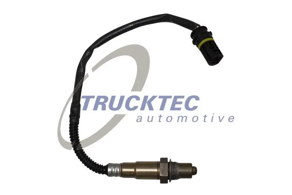 Sonde lambda TRUCKTEC AUTOMOTIVE 02.39.093