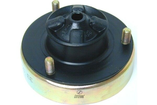 Coupelle de suspension SCHNIEDER AUTOTECH BMS35.00142