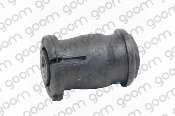 Suspension, bras de liaison GOOM CAS-0565