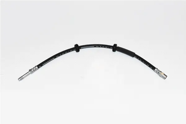 Flexible de frein ASAM AUTOMOTIVE 77682