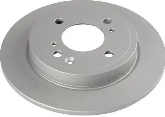 Disque de frein SB BR28180