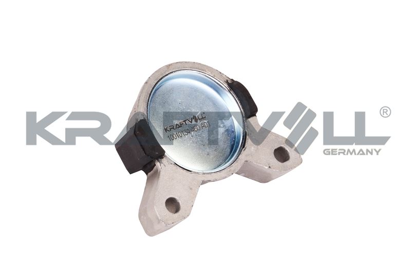 Support moteur KRAFTVOLL GERMANY 10010134