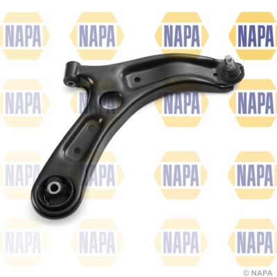 Bras de liaison, suspension de roue NAPA NST2830