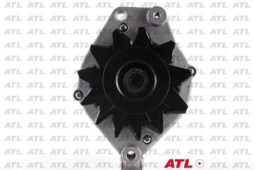 Alternateur ATL Autotechnik L 36 790