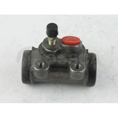 Cylindre de roue OSSCA 10132