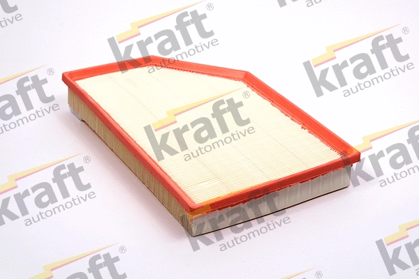 Filtre à air KRAFT AUTOMOTIVE 1716305