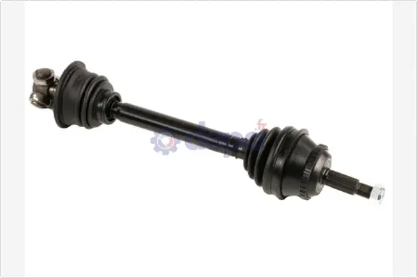 Arbre de transmission DEPA 3203455