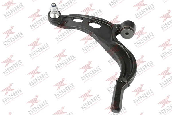 Bras de liaison, suspension de roue RODRUNNER TC-FO-1269
