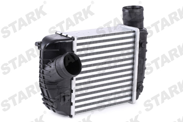 Refroidisseur d'air de suralimentation Stark SKICC-0890037
