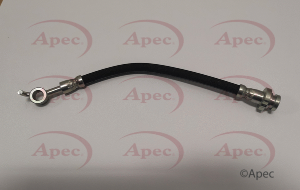 Flexible de frein APEC HOS4280