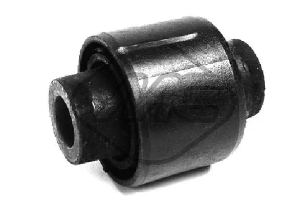 Suspension, bras de liaison Metalcaucho 05359