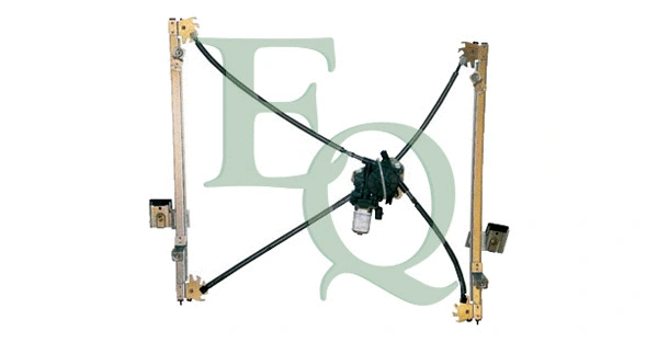 Lève-vitre EQUAL QUALITY 080311