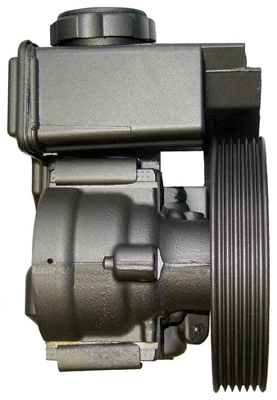 Pompe hydraulique, direction WAT BPG80S