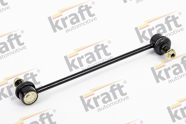 Entretoise/tige, stabilisateur KRAFT AUTOMOTIVE 4306502
