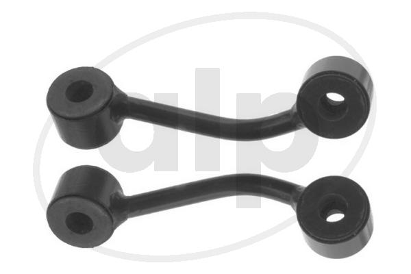 Entretoise/tige, stabilisateur alp ALP-006814