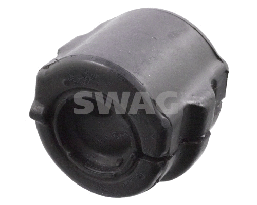Suspension, stabilisateur SWAG 62 10 1705