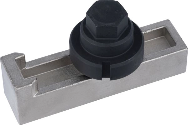 Kit d'outils de réglage, épure de distribution Condor werkzeug 6720-08
