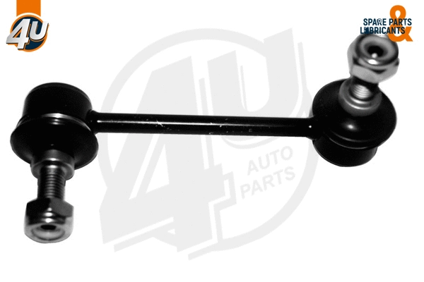 Entretoise/tige, stabilisateur 4U Autoparts F80483