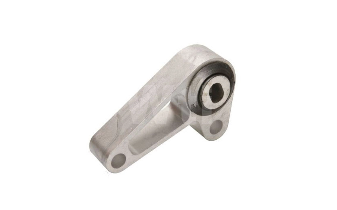 Support moteur Wti Automotive A161089