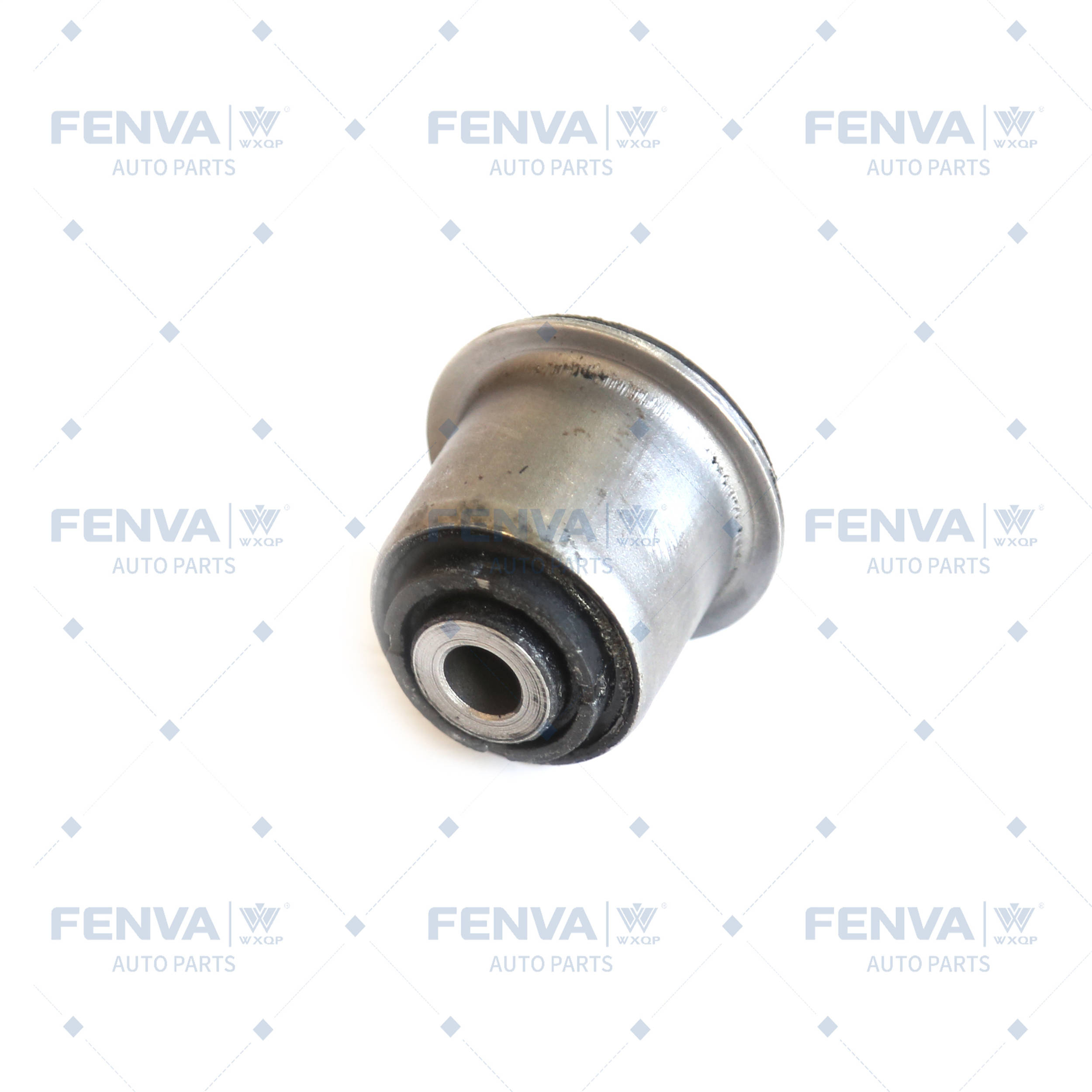Suspension, bras de liaison WXQP 380333