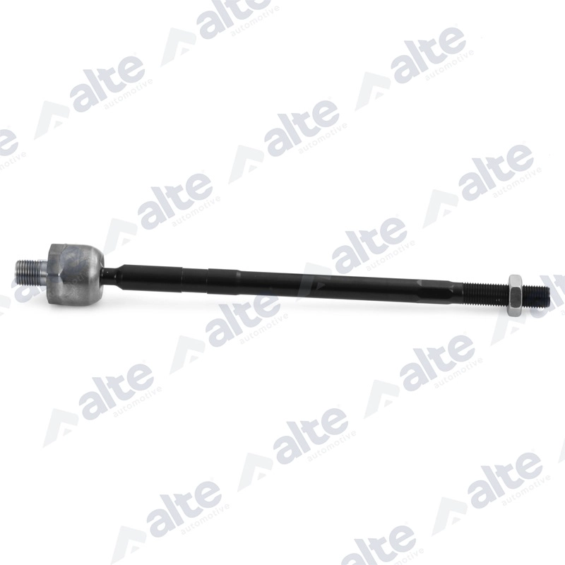 Rotule de direction intérieure, barre de connexion ALTE AUTOMOTIVE 97722AL