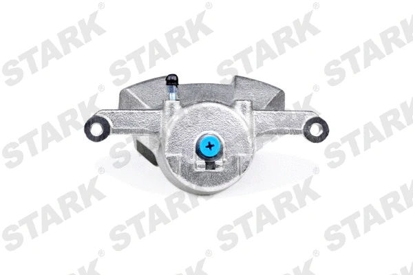 Étrier de frein Stark SKBC-0460153